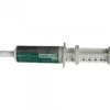 Alimento Complementario LPC "Quick Lyte Flash"