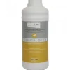 Alimento Complementario Líquido LPC Essential Detox