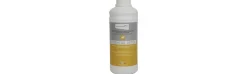 Alimento Complementario Líquido LPC Essential Detox