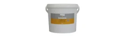 Alimento Complementario LPC Essential Tonus