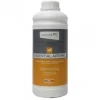 Alimento Complementario Líquido LPC Essential Arthro