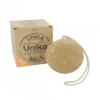 Alimento Complementario Unika Elyte