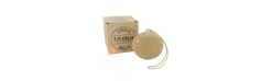 Alimento Complementario Unika Elyte