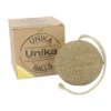 Alimento Complementario Unika Prequalm