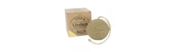 Alimento Complementario Unika Prequalm