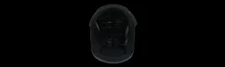 Almohadilla Interior para Casco Kep Italia