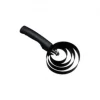Almohaza Zaldi Reversible Espiral