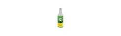 Alquitrán para Cascos en Spray Effol