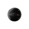 Altavoces 2 Vías Boss Marine 150W