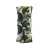 Altavoz Bluetooth y Cargador Bushnell Outdoorsman