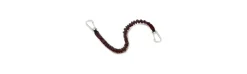 Amortiguador Mini Shockle Davis 457 mm