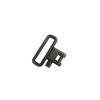 Anilla Portacorreas Blaser Original Desmontable