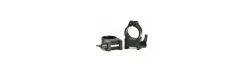 Anillas para Campana de 56mm o superior