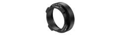 Anillo para Monocular Térmico Zeiss CLIP-ON DTC-A