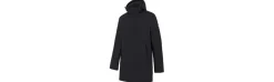 Anorak Calefactable Joluvi Heat Oporto
