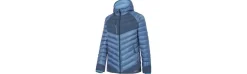 Anorak Calefactable Joluvi Heat Revo