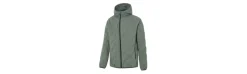 Anorak Joluvi Bonn