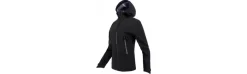 Anorak Joluvi Lhotse Mujer