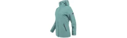 Anorak Joluvi Mazzin Mujer