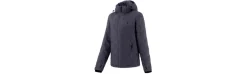 Anorak Joluvi Zain