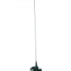 Antena para Coche