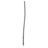 Antena VHF Garmin para collar DC40