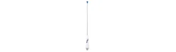 Antena VHF Glomex Serie RA109