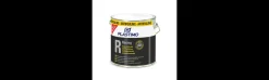 Antifouling Plastimo Racing