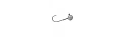 Anzuelo Cabeza Plomada Mustad Keeper