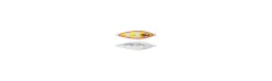 Anzuelo Daiwa  Jig Mr Slow