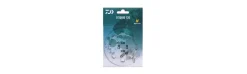 Anzuelo de Montaje Daiwa D’Squid Calamar