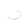 Anzuelo Fiiish Black Minnow Krog 200 (2 unidades)