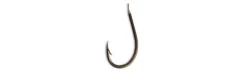 Anzuelo Mustad 505 BR