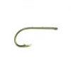 Anzuelo Mustad 92247 Nº 7/0