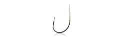 Anzuelo Mustad Alpha Allround Spade