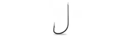 Anzuelo Mustad Iwana BN