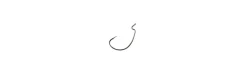 Anzuelo Owner Wide Gap (5 UDS)