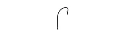 Anzuelos Mustad Crystal Hook 275 BM
