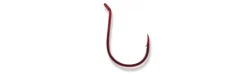 Anzuelos Mustad DropShot Hook (10 UDS)
