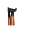 Apoyo 4 Stable Sticks Ultimate Leather