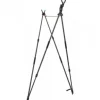 Apoyo Blaser Carbon Shooting Stick 2.0