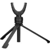 Apoyo para Arma Vanguard Porta-AIM U-YOKE