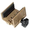 Apoyo para Tiro Leupold