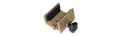 Apoyo para Tiro Leupold