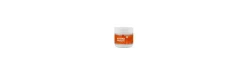 Aptima Immuno VetNova 900 gr