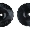 Arandela para Filete Gel Bit Guard (Par)