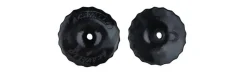 Arandela para Filete Gel Bit Guard (Par)