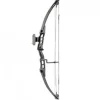 Arco Poleas Protex Star 27"-29" A. 30-55 lbs