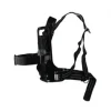 Arnés Completo Scubapro Back Pack 7-18 litros