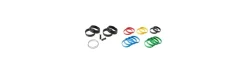 Aros Scubapro Glove Lock QCP